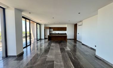 Departamento en venta en colonia Altabrisa