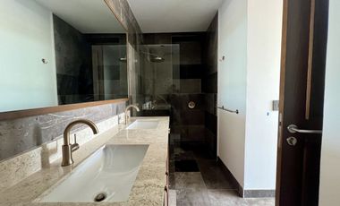 Departamento en venta en colonia Altabrisa