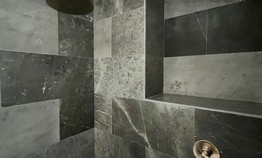 Departamento en venta en colonia Altabrisa