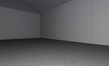 Bodega en Renta, Tlalnepantla, 500 m2