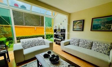 Casa en Venta en Colinas de Sur