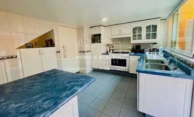 Casa en Venta en Colinas de Sur