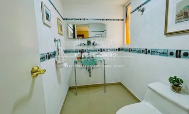 Casa en Venta en Colinas de Sur