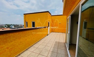 Casa en Venta en Colinas de Sur