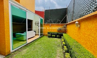 Casa en Venta en Colinas de Sur