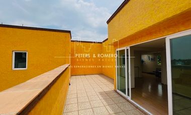 Casa en Venta en Colinas de Sur