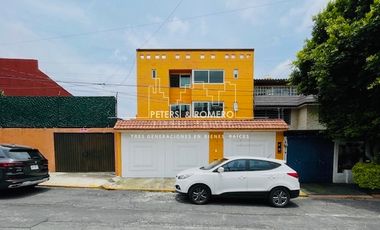 Casa en Venta en Colinas de Sur