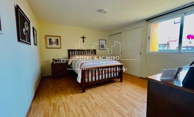 Casa en Venta en Colinas de Sur