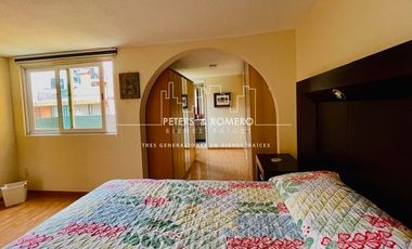 Casa en Venta en Colinas de Sur