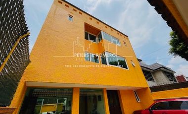 Casa en Venta en Colinas de Sur