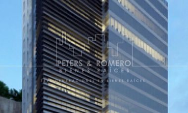 Oficina en Venta en Santa Fe