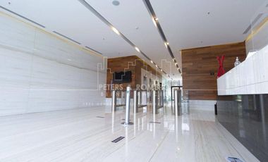 Oficina en Venta en Santa Fe