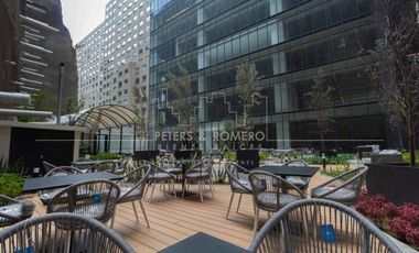 Oficina en Venta en Santa Fe