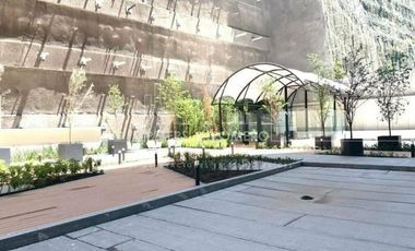 Oficina en Venta en Santa Fe