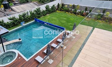 Venta Casa Tequesquitengo, Jojutla, Morelos