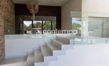 Venta Casa Tequesquitengo, Jojutla, Morelos