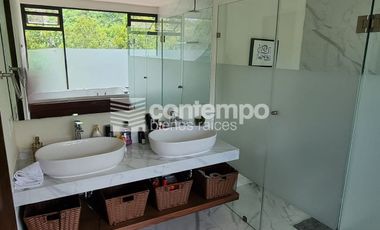 Venta Casa Tequesquitengo, Jojutla, Morelos