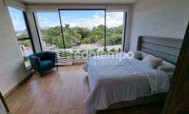 Venta Casa Tequesquitengo, Jojutla, Morelos