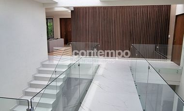 Venta Casa Tequesquitengo, Jojutla, Morelos