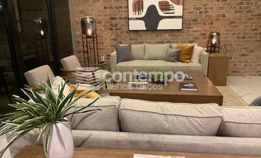 Venta Casa Tequesquitengo, Jojutla, Morelos