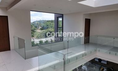 Venta Casa Tequesquitengo, Jojutla, Morelos