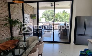 Venta Casa Tequesquitengo, Jojutla, Morelos