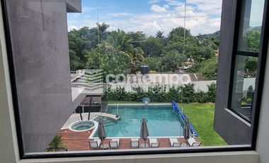 Venta Casa Tequesquitengo, Jojutla, Morelos