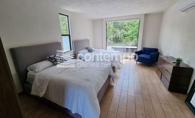 Venta Casa Tequesquitengo, Jojutla, Morelos