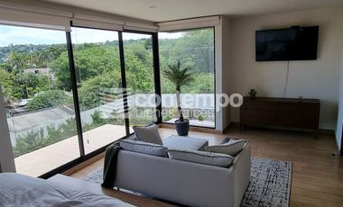 Venta Casa Tequesquitengo, Jojutla, Morelos