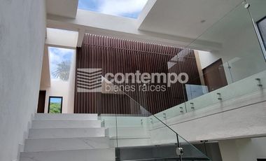 Venta Casa Tequesquitengo, Jojutla, Morelos
