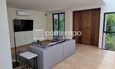 Venta Casa Tequesquitengo, Jojutla, Morelos