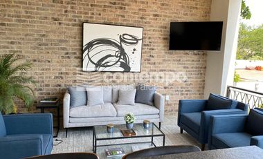 Venta Casa Tequesquitengo, Jojutla, Morelos