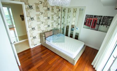 Luxurious 3-Bedroom Condo for Rent in Marco Polo Residences, Lahug, Cebu City