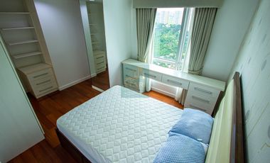 Luxurious 3-Bedroom Condo for Rent in Marco Polo Residences, Lahug, Cebu City
