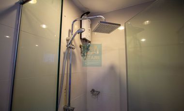 Luxurious 3-Bedroom Condo for Rent in Marco Polo Residences, Lahug, Cebu City