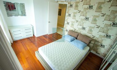 Luxurious 3-Bedroom Condo for Rent in Marco Polo Residences, Lahug, Cebu City