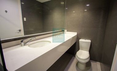 Luxurious 3-Bedroom Condo for Rent in Marco Polo Residences, Lahug, Cebu City