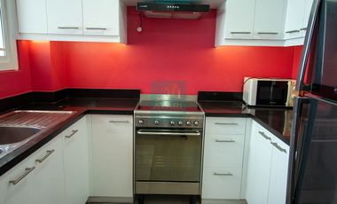 Luxurious 3-Bedroom Condo for Rent in Marco Polo Residences, Lahug, Cebu City