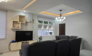 House & Lot For Sale in Tagaytay City-MC