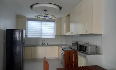 House & Lot For Sale in Tagaytay City-MC