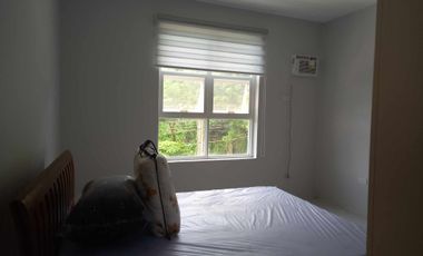 House & Lot For Sale in Tagaytay City-MC