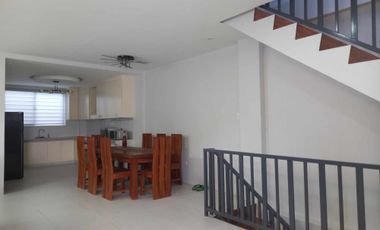 House & Lot For Sale in Tagaytay City-MC