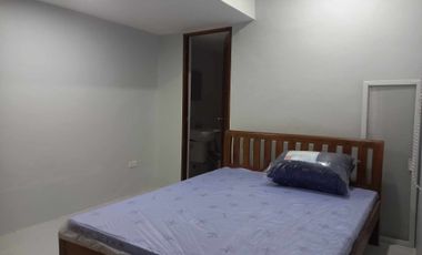 House & Lot For Sale in Tagaytay City-MC
