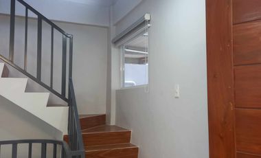 House & Lot For Sale in Tagaytay City-MC