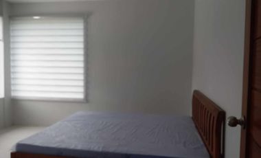 House & Lot For Sale in Tagaytay City-MC