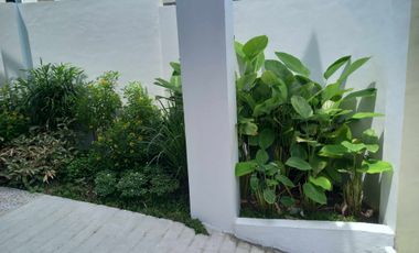 House & Lot For Sale in Tagaytay City-MC