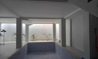 House & Lot For Sale in Tagaytay City-MC