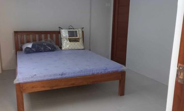 House & Lot For Sale in Tagaytay City-MC