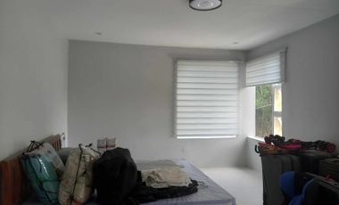 House & Lot For Sale in Tagaytay City-MC