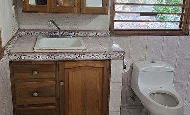 ¡Terreno con Cenote en venta! Valladolid, Yucatán.